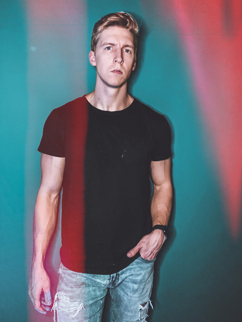 ヒトリエ、TVアニメ『86―エイティシックス―』OP曲「3分29秒」リミックスを世界に向けて配信 - 画像一覧（3/4）