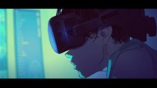 amazarashi、TVアニメ『86―エイティシックス―』OP曲「境界線」MVを10日にプレミア公開 - 画像一覧（11/11）