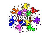 7ORDER、7万人を動員する自身最大規模のツアー開催決定 - 画像一覧（2/2）