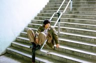 “アーティスト・矢部浩之”ソロデビュー曲、配信リリース決定！ 「腹をくくりました」 - 画像一覧（3/4）