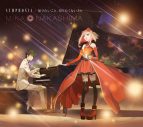 中島美嘉、新曲「SYMPHONIA」を先行配信リリース！ MVのプレミア公開も決定 - 画像一覧（6/6）