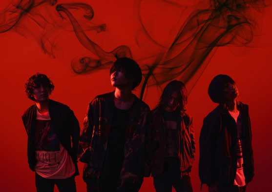 Sexy Zone×神はサイコロを振らない、『シブヤノオト and more FES. 2021』でコラボ実現！