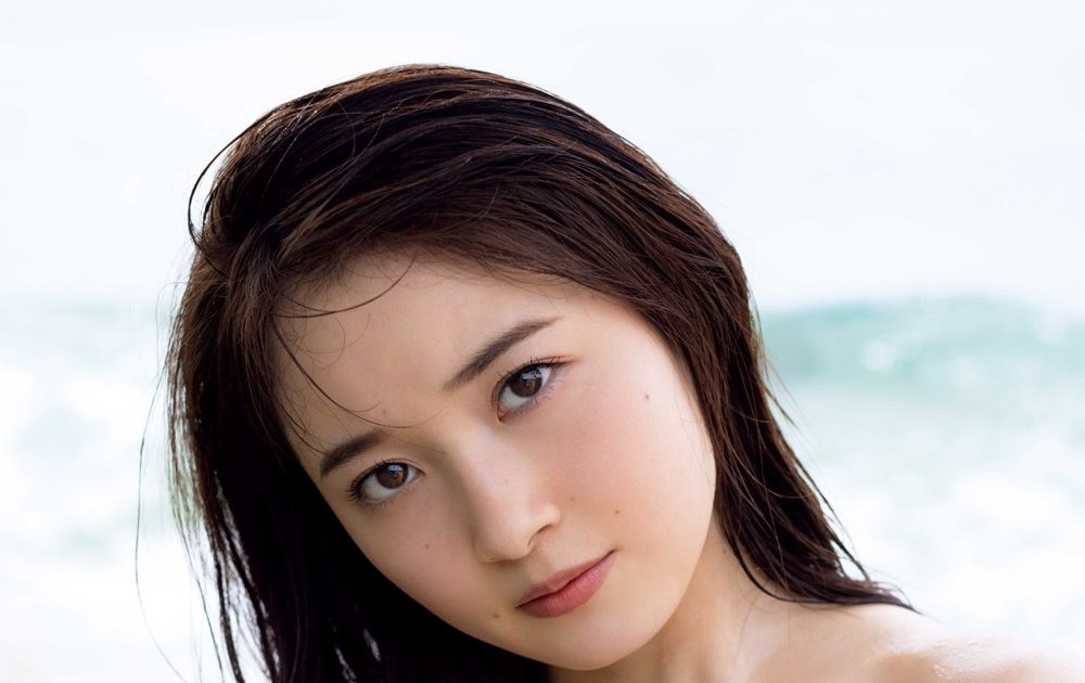 3186 モーニング娘。 森戸知沙希 生写真 26枚セット Amazon.co.jp: モーニング娘。'19 森戸知沙希 写真集 『 Say Cheese