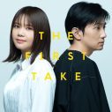 いきものがかり、『THE FIRST TAKE』で披露した2曲を新体制初の音源としてリリース決定！ - 画像一覧（4/4）