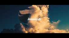 GReeeeN、新曲「lemonade」MV公開＆ニューアルバムのリリースが12月に決定！ - 画像一覧（1/7）