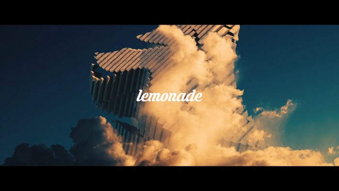 GReeeeN、新曲「lemonade」MV公開＆ニューアルバムのリリースが12月に決定！