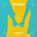 GReeeeN、新曲「lemonade」MV公開＆ニューアルバムのリリースが12月に決定！ - 画像一覧（3/7）