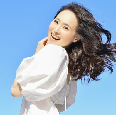 松田聖子、1年ぶりの『オールナイトニッポン』特番が決定