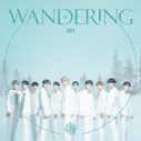 JO1、初のダブルリードシングル「WANDERING」12月リリース決定 - 画像一覧（4/6）