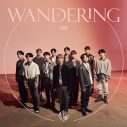 JO1、初のダブルリードシングル「WANDERING」12月リリース決定 - 画像一覧（5/6）