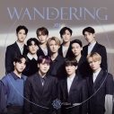JO1、初のダブルリードシングル「WANDERING」12月リリース決定 - 画像一覧（3/6）