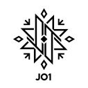 JO1、初のダブルリードシングル「WANDERING」12月リリース決定 - 画像一覧（2/6）