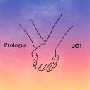 JO1、初のダブルリードシングル「WANDERING」12月リリース決定 - 画像一覧（1/6）