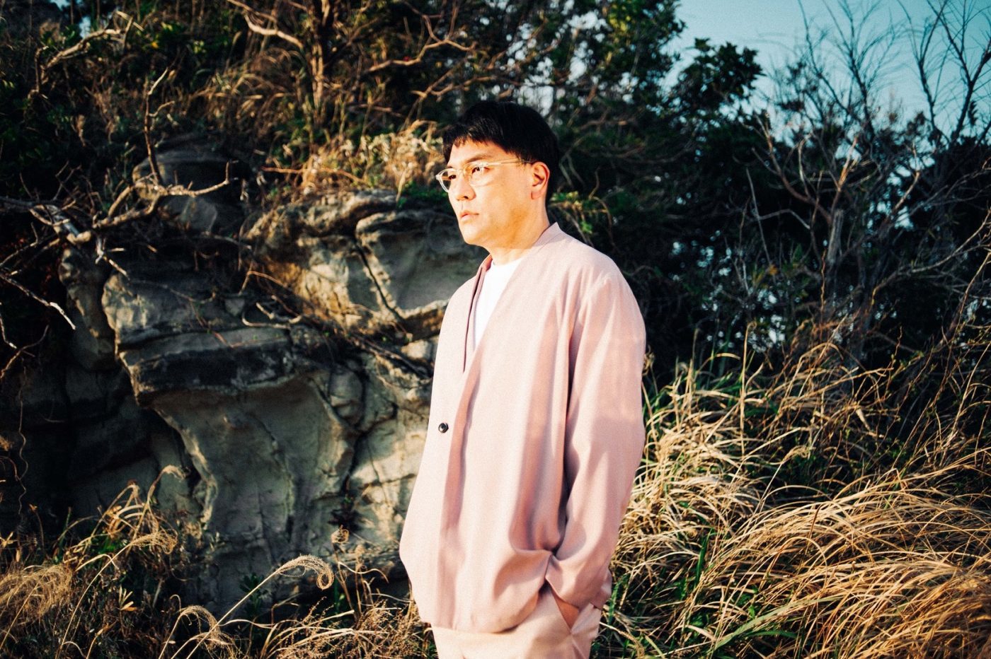 KIRINJI、新体制後初のニューアルバム『crepuscular』を12月にリリース