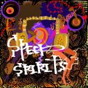 SPEEDトリビュートアルバム参加アーティストの歌唱曲が決定！ ジャケも解禁 - 画像一覧（2/2）