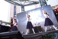 注目のBE:FIRSTのパフォーマンスも！『イノフェス』オフィシャルレポート到着 - 画像一覧（3/8）