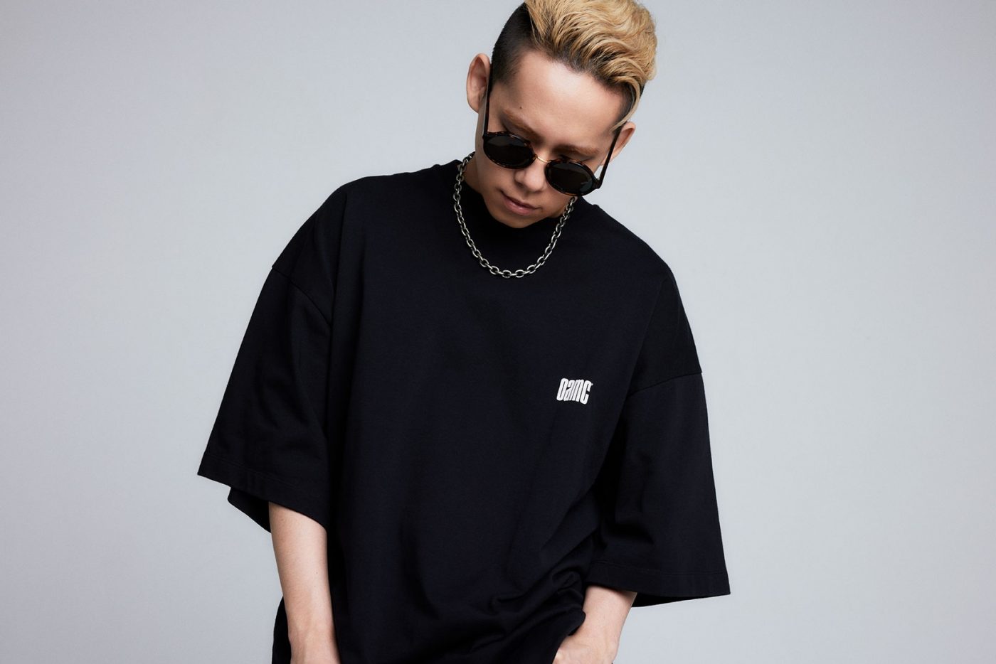 清水翔太、300万回再生超えの「恋唄-From THE FIRST TAKE」の音源配信が決定