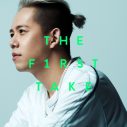 清水翔太、300万回再生超えの「恋唄-From THE FIRST TAKE」の音源配信が決定 - 画像一覧（3/3）