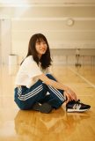 AKB48・横山由依、卒業メモリアルブック発売決定