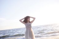 AKB48・横山由依、卒業メモリアルブック発売決定 - 画像一覧（1/3）