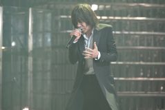 宮本浩次、NHK『The Covers』で宇多田ヒカル、柏原芳恵の名曲を熱唱