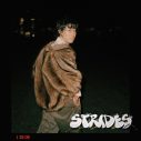 小袋成彬、3rdアルバム『Strides』が本日リリース！「Work」MVも公開 - 画像一覧（2/3）