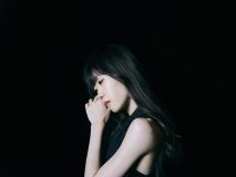 Aimer、ドラマシリーズに続いて『あなたの番です 劇場版』の主題歌を担当！ 予告編で音源も解禁