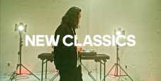 Creepy Nuts、ABC-MARTの新ウェブCMに登場！ コンセプトは「NEW CLASSICS」 - 画像一覧（4/21）