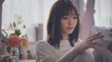 福原遥、かわいさ炸裂！ 恋する女子の様々なときめきの表情を描くWeb動画公開 - 画像一覧（4/11）