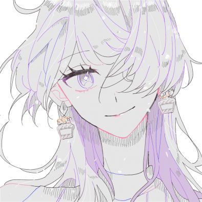 すいそうぐらしのボーカル・Eye、ソロ初シングル「Wisely」MVを15日にプレミア公開