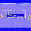 すいそうぐらしのボーカル・Eye、ソロ初シングル「Wisely」MVを15日にプレミア公開 - 画像一覧（2/2）