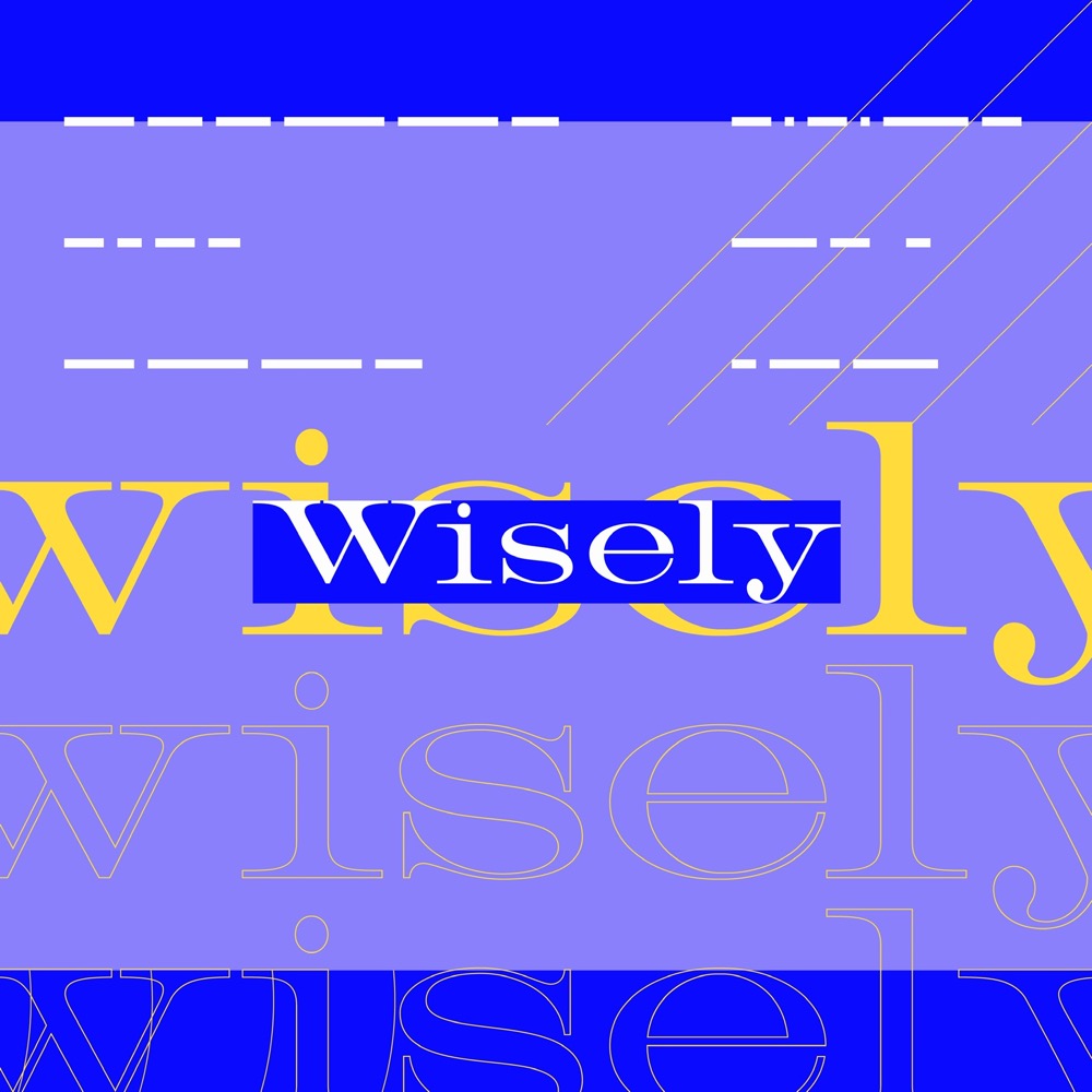 すいそうぐらしのボーカル・Eye、ソロ初シングル「Wisely」MVを15日にプレミア公開 - 画像一覧（1/2）