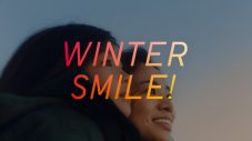 桑田佳祐、「SMILE～晴れ渡る空のように～」がユニクロ新TVCMソングに決定 - 画像一覧（2/2）
