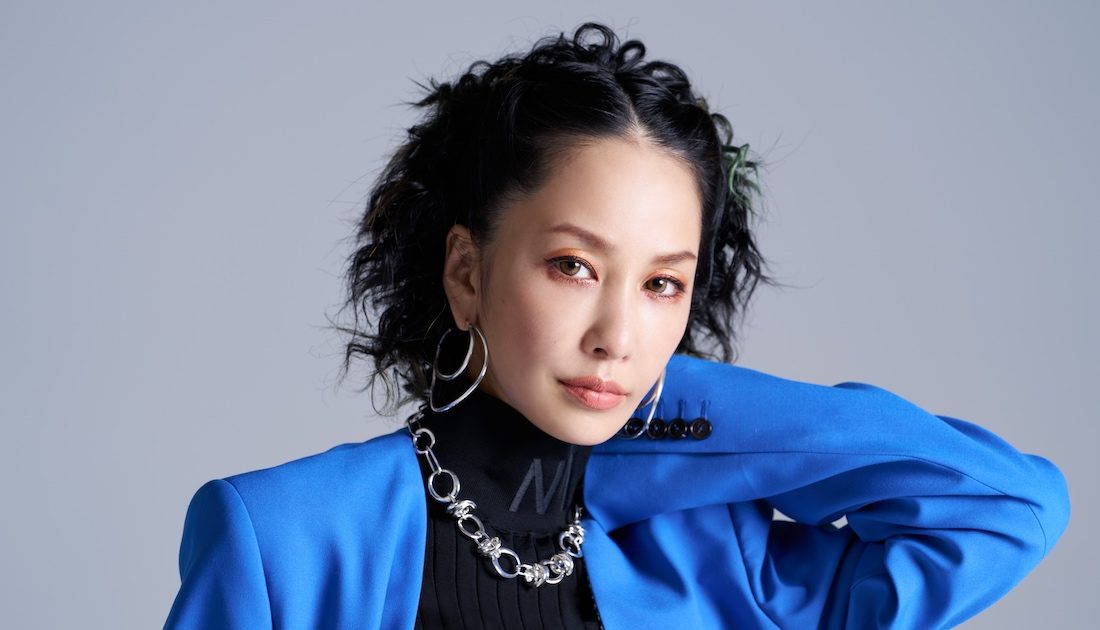 中島美嘉 中島美嘉 | チケットぴあ[チケット購入・予約]