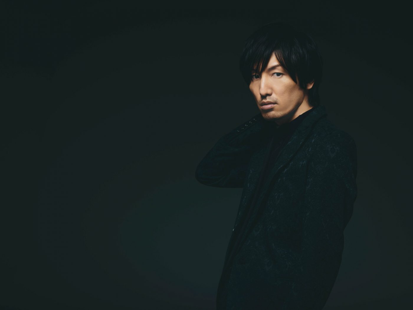 SawanoHiroyuki[nZk]:mizuki、『86―エイティシックス―』第1クールED曲「Avid」リミックスを全世界配信 - 画像一覧（4/4）