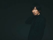 SawanoHiroyuki[nZk]:mizuki、『86―エイティシックス―』第1クールED曲「Avid」リミックスを全世界配信