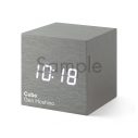 星野源、新曲「Cube」の発売を記念した配信キャンペーンが決定 - 画像一覧（3/4）