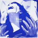 YOASOBI、英語版楽曲第4弾「Blue」（「群青」英語ver.）10月29日に配信リリース決定 - 画像一覧（3/9）