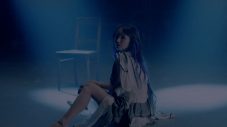 LiSA、“自分自身の背中を押すような気持ち”を表現した新曲「往け」MV公開 - 画像一覧（1/4）
