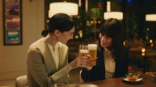 SUPER BEAVERの「人として」が起用された、アサヒビールの新WEB CMが本日より配信スタート - 画像一覧（6/6）