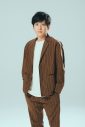 二宮和也主演×実力派制作陣で挑む、命の実話。『収容所（ラーゲリ）から来た遺書』映画化決定 - 画像一覧（1/3）
