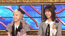 前田敦子、AKB48・現役メンバーとクイズで先輩後輩対決！ TBS系『クイズ！THE違和感SP』本日OA - 画像一覧（3/3）