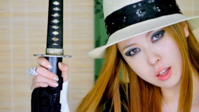 Tommy heavenly6、MV11曲をYouTubeフル尺公開