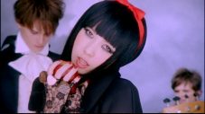 Tommy heavenly6、MV11曲をYouTubeフル尺公開 - 画像一覧（2/11）