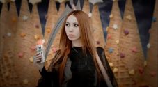 Tommy heavenly6、MV11曲をYouTubeフル尺公開 - 画像一覧（5/11）