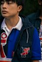 モデルはEXILE！ LDHとポロ ラルフ ローレンが、限定のリミテッドカプセル『Tokyo Stadium』を世界展開 - 画像一覧（7/15）