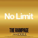 THE RAMPAGE、“EXILE魂”を継承し覚醒！ 『EXILE TRIBUTE』第3弾「No Limit」MV公開 - 画像一覧（1/3）