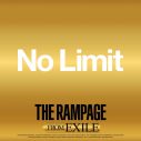 THE RAMPAGE、“EXILE魂”を継承し覚醒！ 『EXILE TRIBUTE』第3弾「No Limit」MV公開 - 画像一覧（3/3）