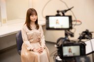 橋本環奈が歌って踊る!? ダンスも表情もキュートな新CMがWeb先⾏公開 - 画像一覧（6/8）