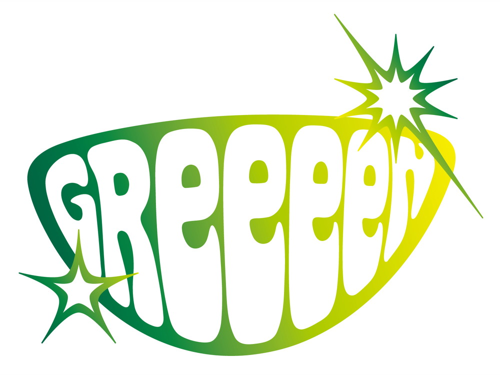 GReeeeN、ニューアルバム『ベイビートゥース』が12月22日に発売決定！ - 画像一覧（1/2）
